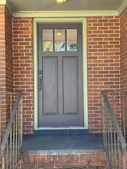 352 Henson Avenue, Columbus, GA 31907
