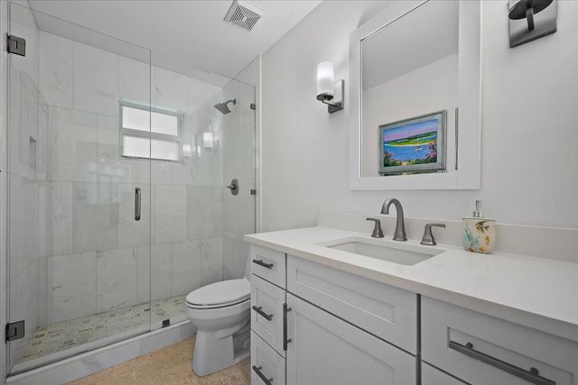 440 Apollo Drive, Juno Beach, FL 33408