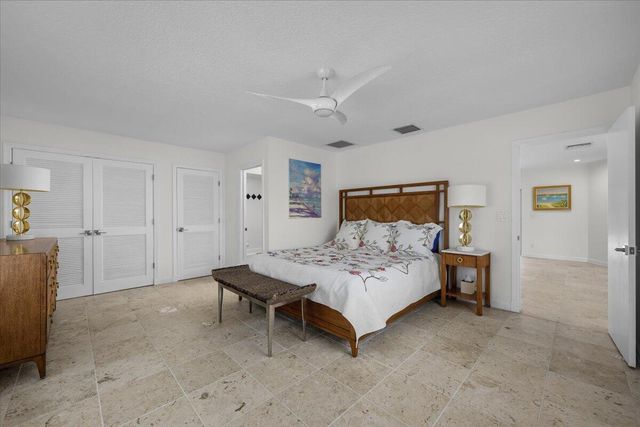 440 Apollo Drive, Juno Beach, FL 33408