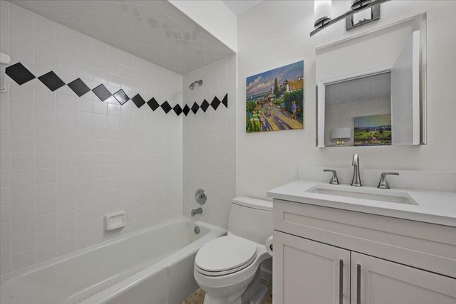 440 Apollo Drive, Juno Beach, FL 33408