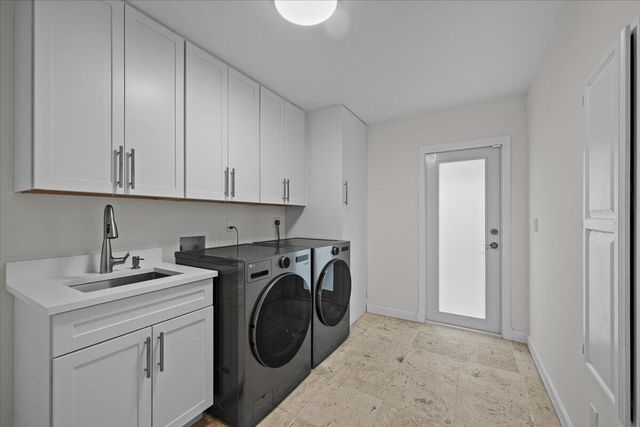 440 Apollo Drive, Juno Beach, FL 33408