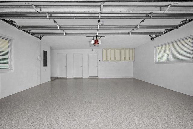 440 Apollo Drive, Juno Beach, FL 33408