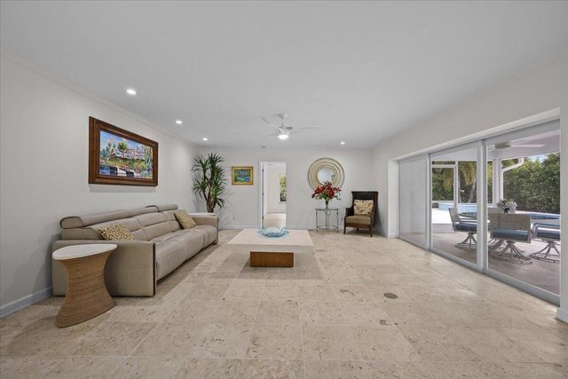 440 Apollo Drive, Juno Beach, FL 33408