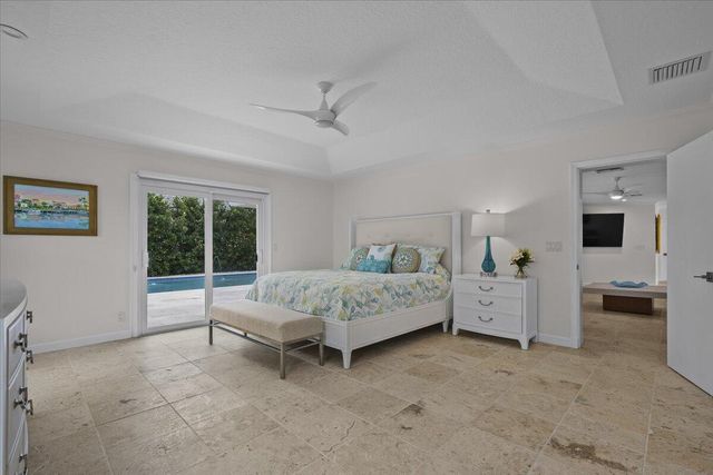 440 Apollo Drive, Juno Beach, FL 33408