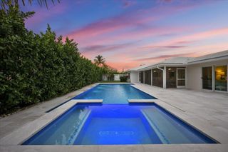 440 Apollo Drive, Juno Beach, FL 33408