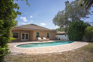 132 Kings Trace Dr, St Augustine, FL 32086