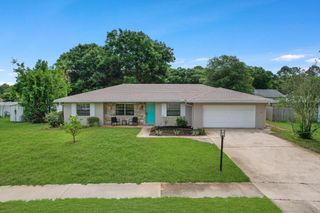 820 Rita Circle, St Augustine, FL 32086