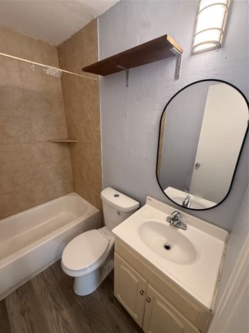 4328 Lubbock Avenue, Fort Worth, TX 76115