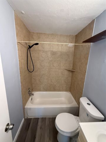 4328 Lubbock Avenue, Fort Worth, TX 76115