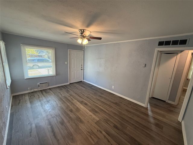 4328 Lubbock Avenue, Fort Worth, TX 76115