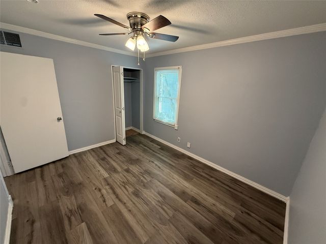 4328 Lubbock Avenue, Fort Worth, TX 76115