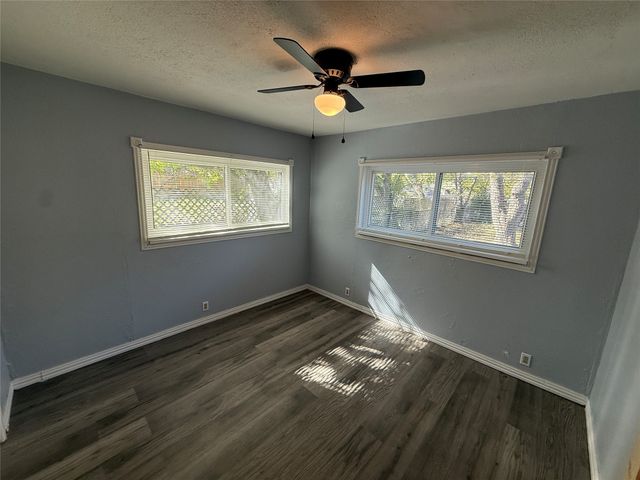 4328 Lubbock Avenue, Fort Worth, TX 76115