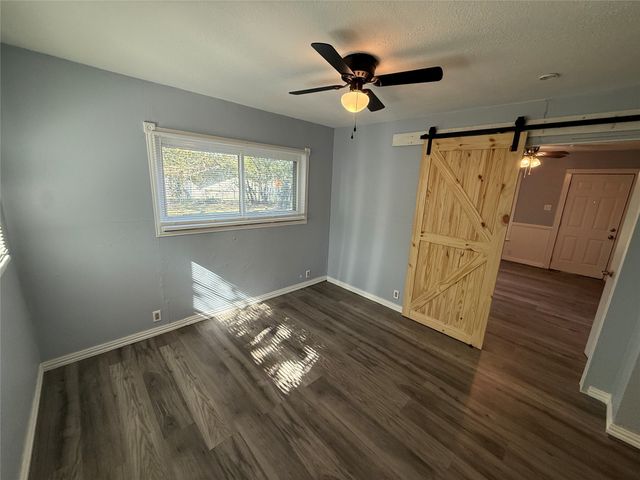 4328 Lubbock Avenue, Fort Worth, TX 76115