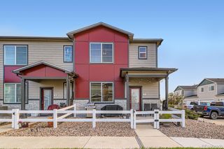 503 S Rollie Avenue 7A, Fort Lupton, CO 80621