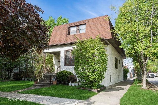1001 Elgin Avenue, Forest Park, IL 60130