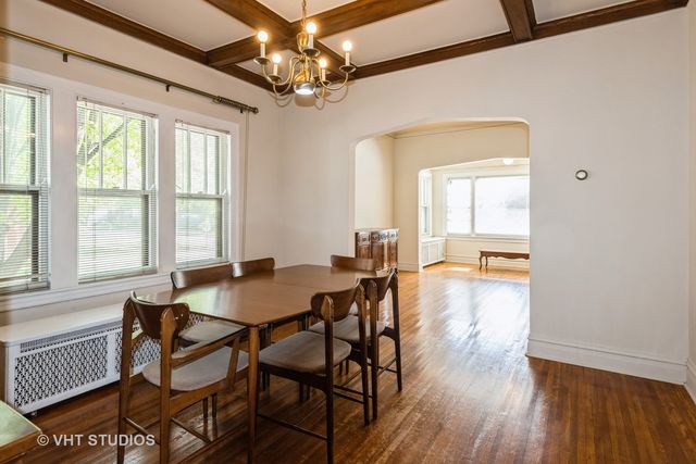 1001 Elgin Avenue, Forest Park, IL 60130