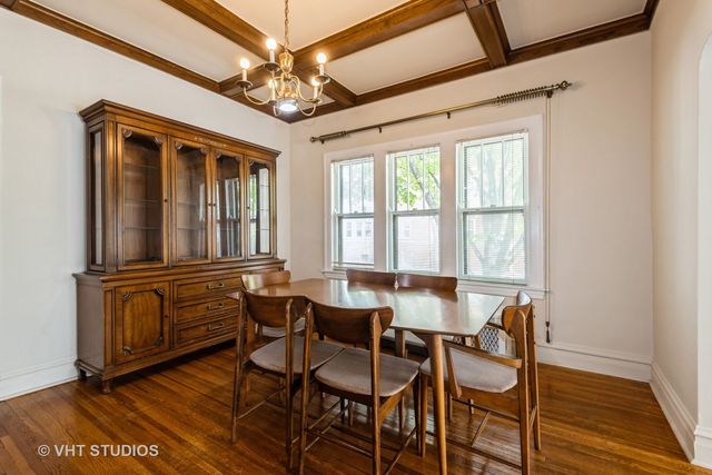1001 Elgin Avenue, Forest Park, IL 60130