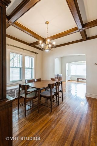 1001 Elgin Avenue, Forest Park, IL 60130