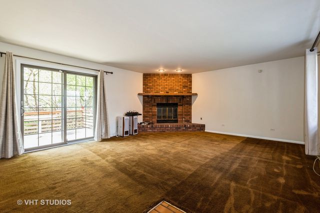 1001 Elgin Avenue, Forest Park, IL 60130