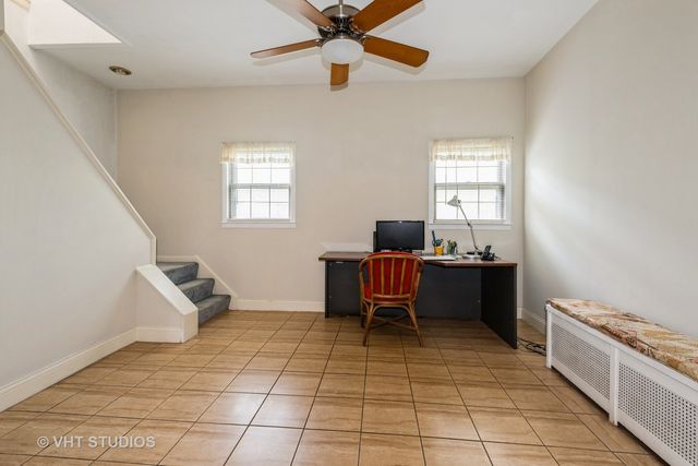 1001 Elgin Avenue, Forest Park, IL 60130