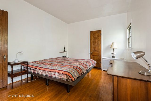 1001 Elgin Avenue, Forest Park, IL 60130