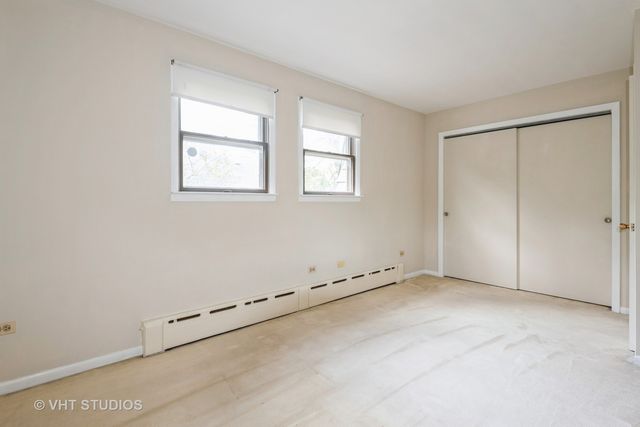 1001 Elgin Avenue, Forest Park, IL 60130