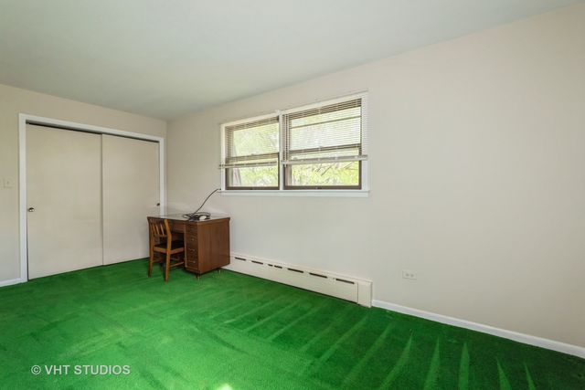 1001 Elgin Avenue, Forest Park, IL 60130