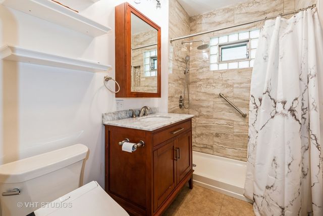 1001 Elgin Avenue, Forest Park, IL 60130