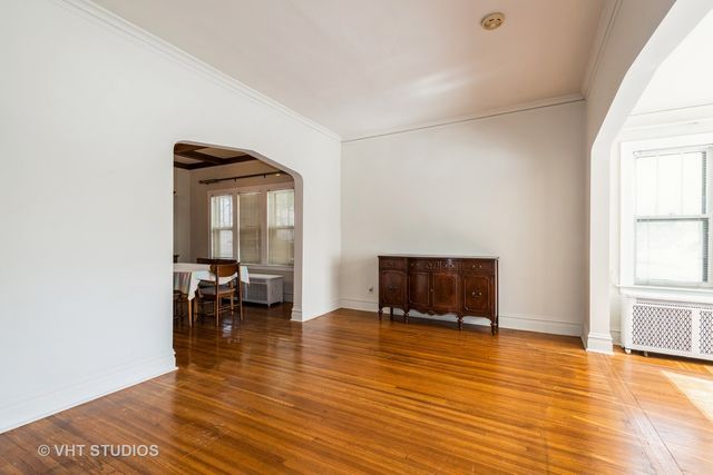 1001 Elgin Avenue, Forest Park, IL 60130