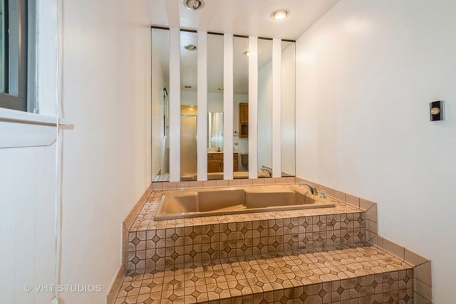 1001 Elgin Avenue, Forest Park, IL 60130