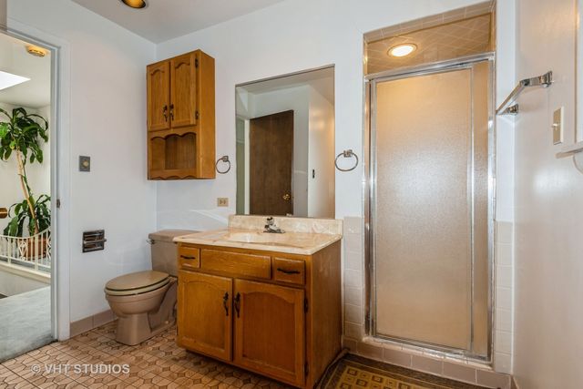 1001 Elgin Avenue, Forest Park, IL 60130