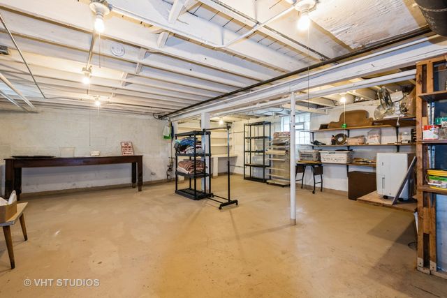 1001 Elgin Avenue, Forest Park, IL 60130
