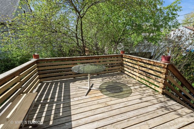 1001 Elgin Avenue, Forest Park, IL 60130