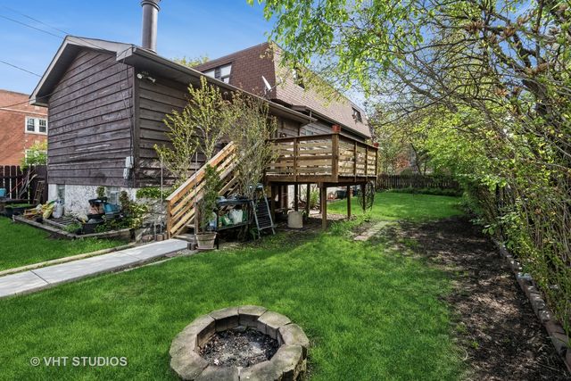 1001 Elgin Avenue, Forest Park, IL 60130