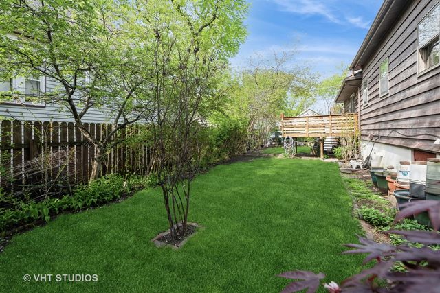 1001 Elgin Avenue, Forest Park, IL 60130