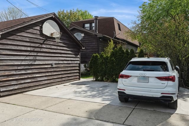 1001 Elgin Avenue, Forest Park, IL 60130