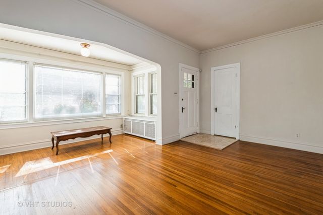 1001 Elgin Avenue, Forest Park, IL 60130