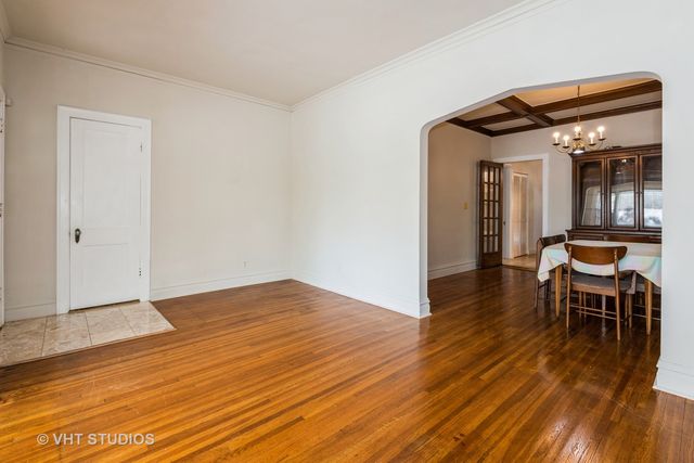 1001 Elgin Avenue, Forest Park, IL 60130