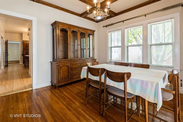 1001 Elgin Avenue, Forest Park, IL 60130