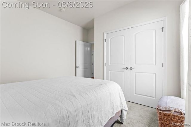 85 Coppice Way, White Lake, MI 48386