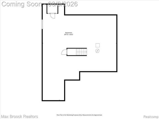 85 Coppice Way, White Lake, MI 48386