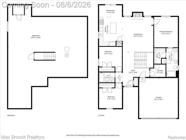 85 Coppice Way, White Lake, MI 48386