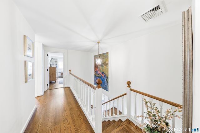 50 Brookbend Road, Fairfield, CT 06824