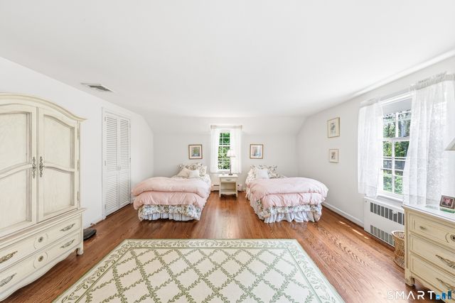50 Brookbend Road, Fairfield, CT 06824