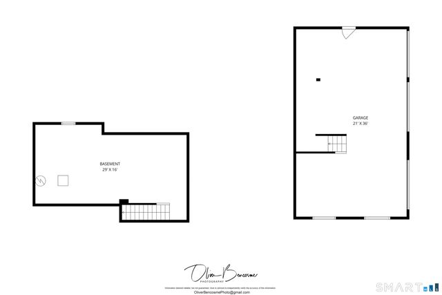 50 Brookbend Road, Fairfield, CT 06824