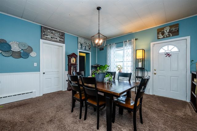 6213 E Napier Avenue, Benton Harbor, MI 49022