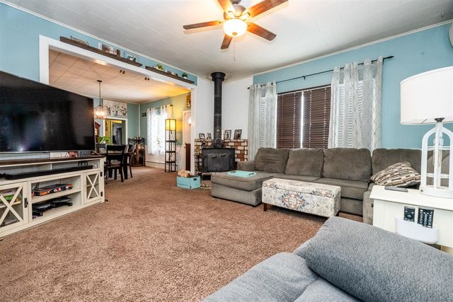 6213 E Napier Avenue, Benton Harbor, MI 49022