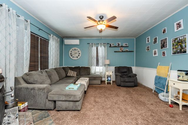 6213 E Napier Avenue, Benton Harbor, MI 49022