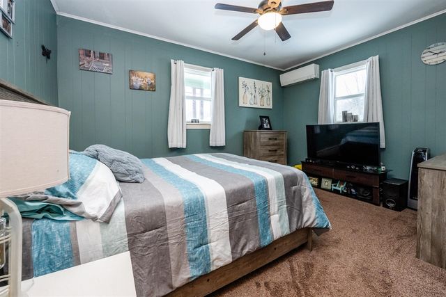 6213 E Napier Avenue, Benton Harbor, MI 49022