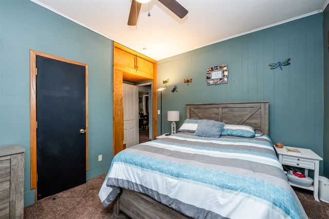 6213 E Napier Avenue, Benton Harbor, MI 49022